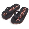 O'Neill Profile Logo Sandalai Jr 92800614106