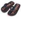 O'Neill Profile Logo Sandalai Jr 92800614106
