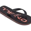 O'Neill Profile Logo Sandalai Jr 92800614106