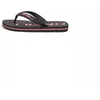O'Neill Profile Logo Sandalai Jr 92800614106