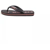O'Neill Profile Logo Sandalai Jr 92800614106