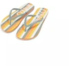 O'Neill Profilie Graphic Sandalai W 92800614016