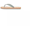 O'Neill Profilie Graphic Sandalai W 92800614016
