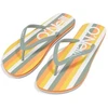 O'Neill Profilie Graphic Sandalai W 92800614016