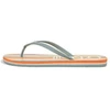 O'Neill Profilie Graphic Sandalai W 92800614016