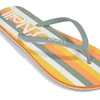 O'Neill Profilie Graphic Sandalai W 92800614016