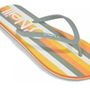 O'Neill Profilie Graphic Sandalai W 92800614016