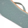 O'Neill Profilie Graphic Sandalai W 92800614016