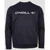 O'Neill Rutile Crew Fleece M 92800590286