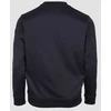 O'Neill Rutile Crew Fleece M 92800590286
