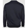 O'Neill Rutile Crew Fleece M 92800590286