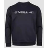 O'Neill Rutile Crew Fleece M 92800590286