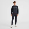 O'Neill Rutile Crew Fleece M 92800590286