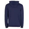 O'Neill Small Logo FZ Hoodie M 92800614988