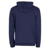 O'Neill Small Logo FZ Hoodie M 92800614988