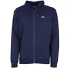 O'Neill Small Logo FZ Hoodie M 92800614988