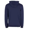 O'Neill Small Logo FZ Hoodie M 92800614988