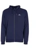 O'Neill Small Logo FZ Hoodie M 92800614988