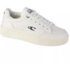 O'Neill Sunset CVS Wmn Low W 90221009-1FG batai