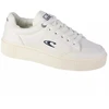 O'Neill Sunset CVS Wmn Low W 90221009-1FG batai