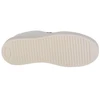 O'Neill Sunset CVS Wmn Low W 90221009-1FG batai