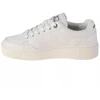 O'Neill Sunset CVS Wmn Low W 90221009-1FG batai