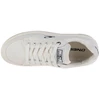 O'Neill Sunset CVS Wmn Low W 90221009-1FG batai