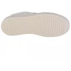 O'Neill Sunset CVS Wmn Low W 90221009-1FG batai