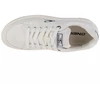 O'Neill Sunset CVS Wmn Low W 90221009-1FG batai
