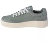 O'Neill Sunset CVS Wmn Low W 90221009-28A batai