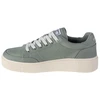 O'Neill Sunset CVS Wmn Low W 90221009-28A batai