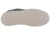 O'Neill Sunset CVS Wmn Low W 90221009-28A batai