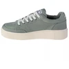 O'Neill Sunset CVS Wmn Low W 90221009-28A batai