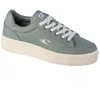 O'Neill Sunset CVS Wmn Low W 90221009-28A batai