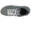 O'Neill Sunset CVS Wmn Low W 90221009-28A batai