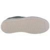 O'Neill Sunset CVS Wmn Low W 90221009-28A batai