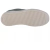 O'Neill Sunset CVS Wmn Low W 90221009-28A batai