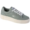 O'Neill Sunset CVS Wmn Low W 90221009-28A batai