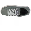 O'Neill Sunset CVS Wmn Low W 90221009-28A batai
