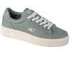 O'Neill Sunset CVS Wmn Low W 90221009-28A batai