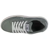 O'Neill Sunset CVS Wmn Low W 90221009-28A batai