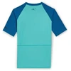 O'Neill UV Essentials Cali S/Slv Skins Jr Marškinėliai 92800613357