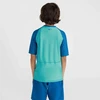 O'Neill UV Essentials Cali S/Slv Skins Jr Marškinėliai 92800613357