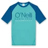 O'Neill UV Essentials Cali S/Slv Skins Jr Marškinėliai 92800613357