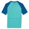 O'Neill UV Essentials Cali S/Slv Skins Jr Marškinėliai 92800613357