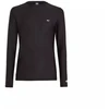 Oneills O'Neill UV Essentials L/Slv Skins M Marškinėli 92800613394