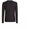 Oneills O'Neill UV Essentials L/Slv Skins M Marškinėli 92800613394