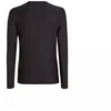 Oneills O'Neill UV Essentials L/Slv Skins M Marškinėli 92800613394