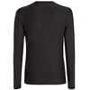 Oneills O'Neill UV Essentials L/Slv Skins M Marškinėli 92800613394