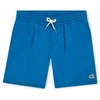 O'Neill Vert 14" Maudymosi Šortai Jr 92800614215